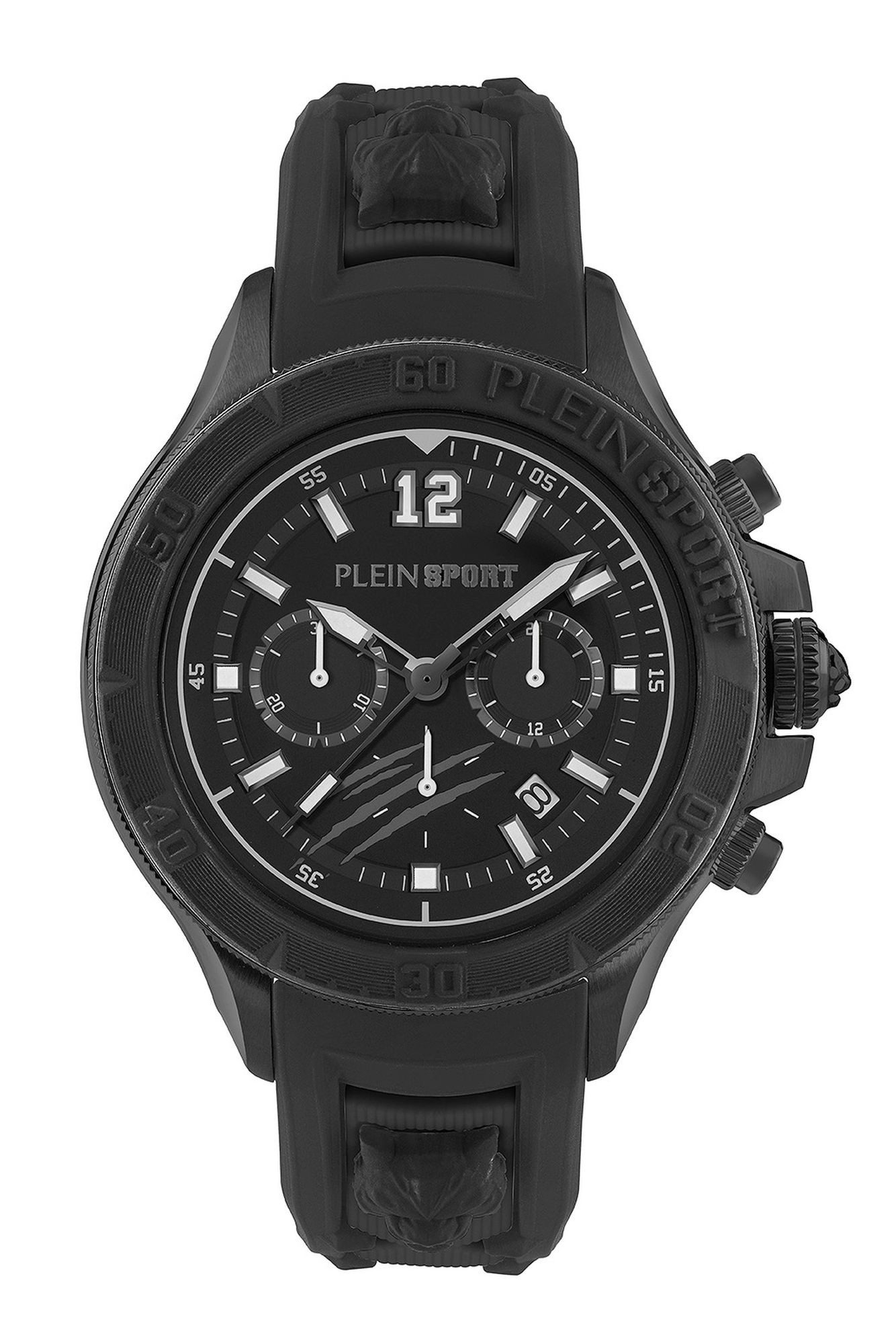 Quarzuhr PS6BA1024