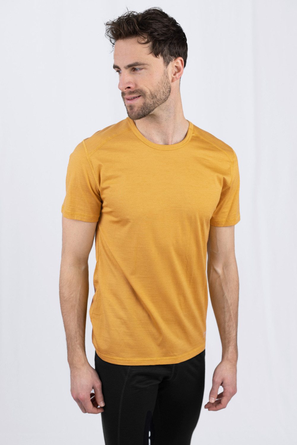 Engel Naturkleidung T-Shirt