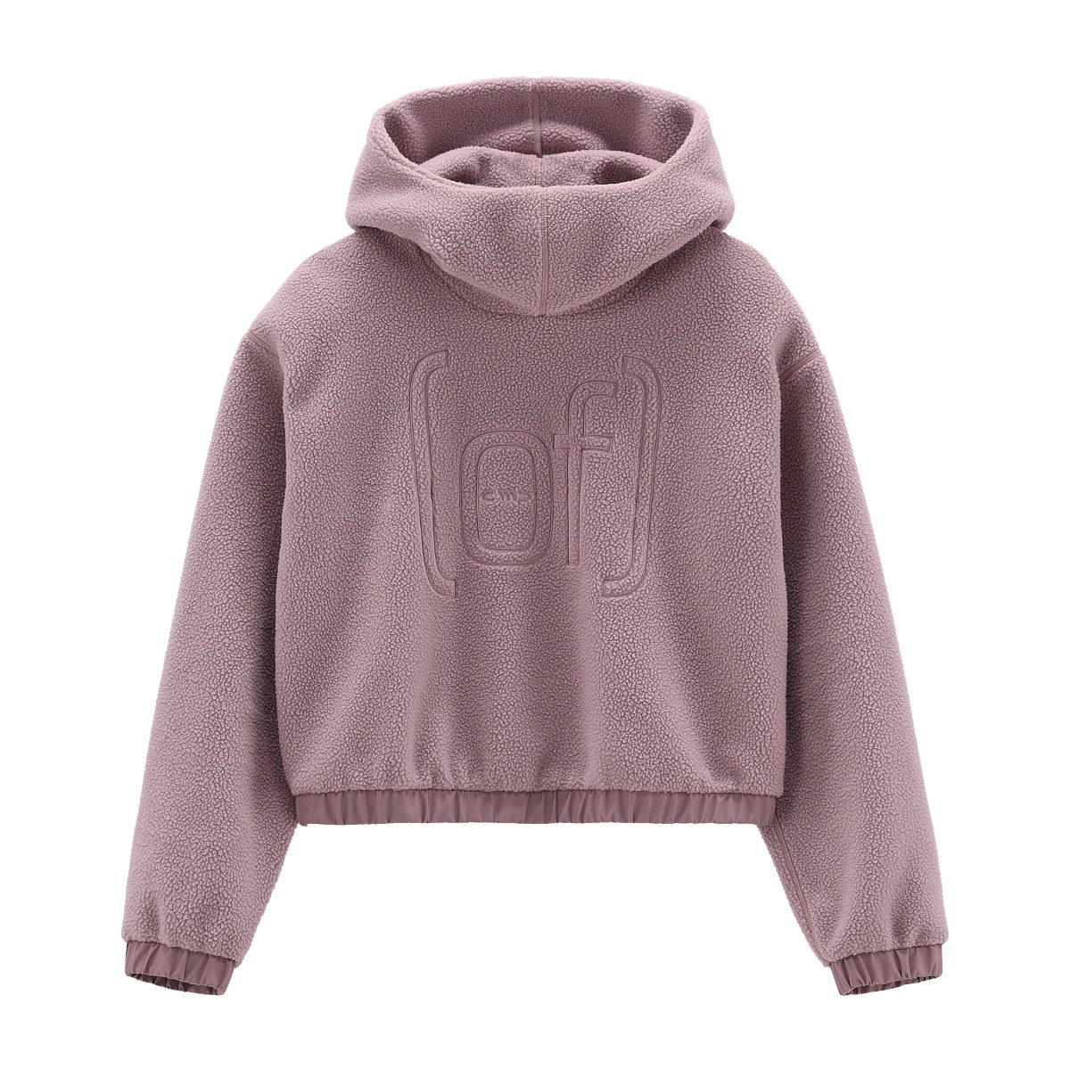 CMP Kapuzenpullover (1-tlg)