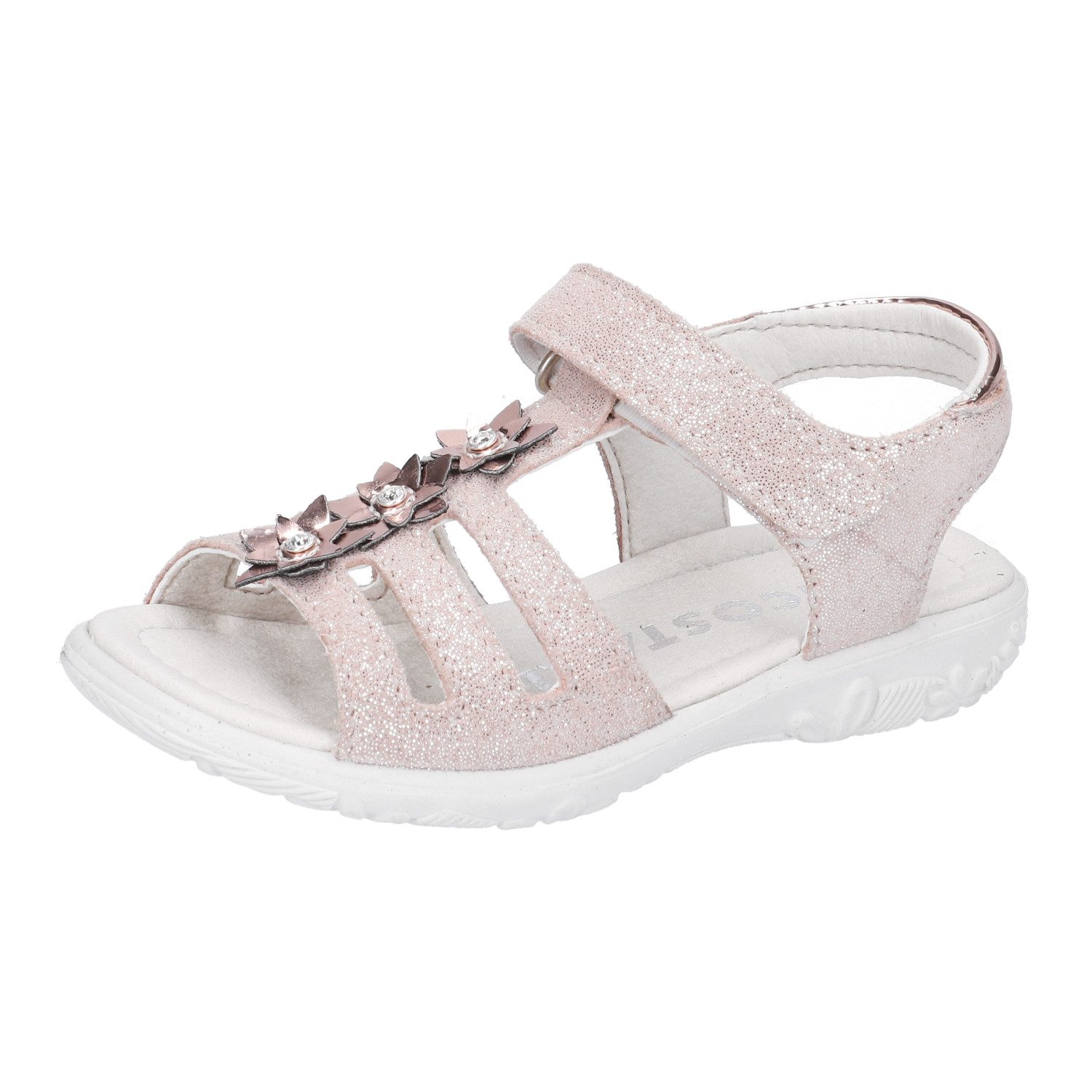Ricosta CLEO - Sandalen Sandale