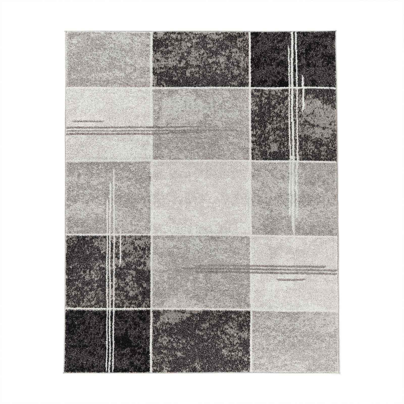 TaCa Home Teppich Moderner Designer Teppich günstig online kaufen