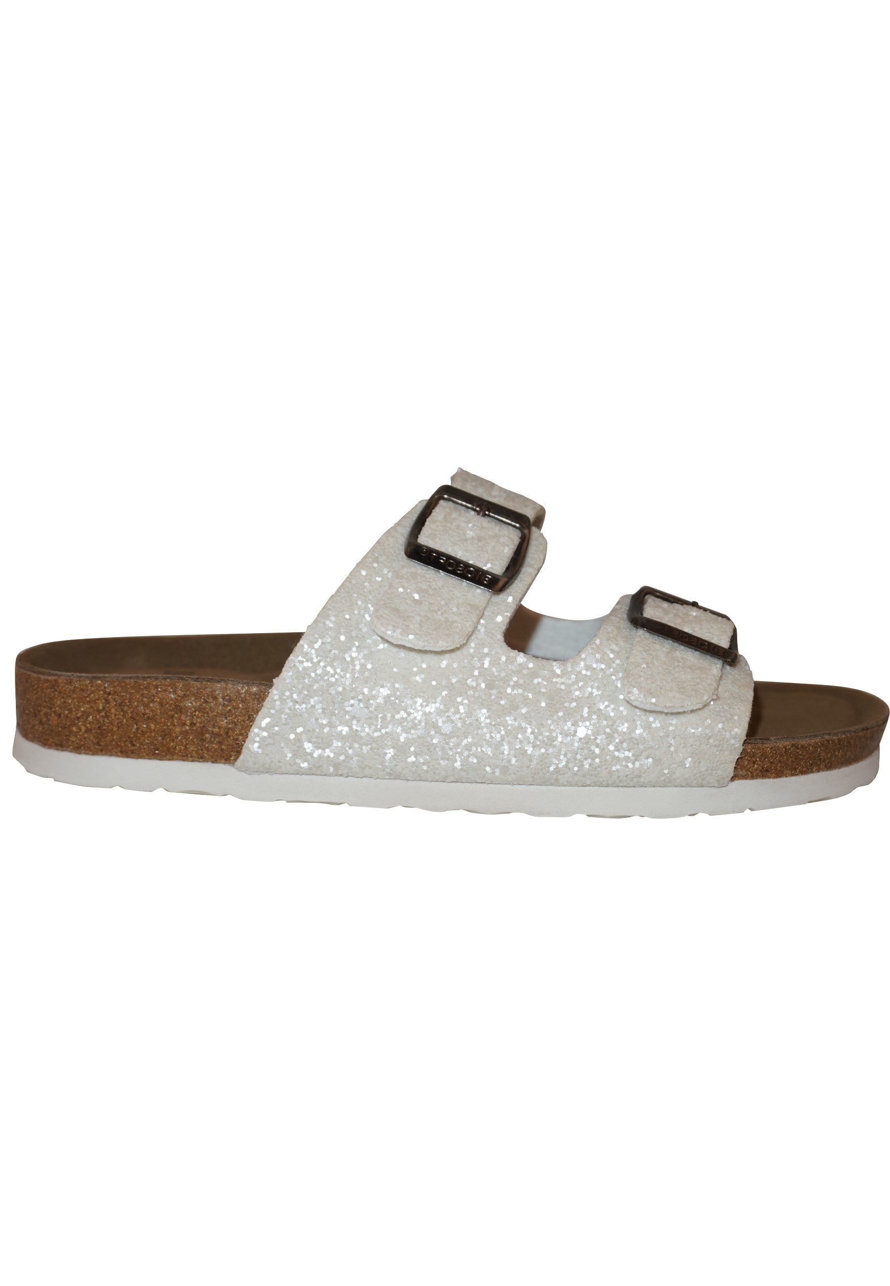 Biosoft Comfort & Easy Walk Jule Sandale