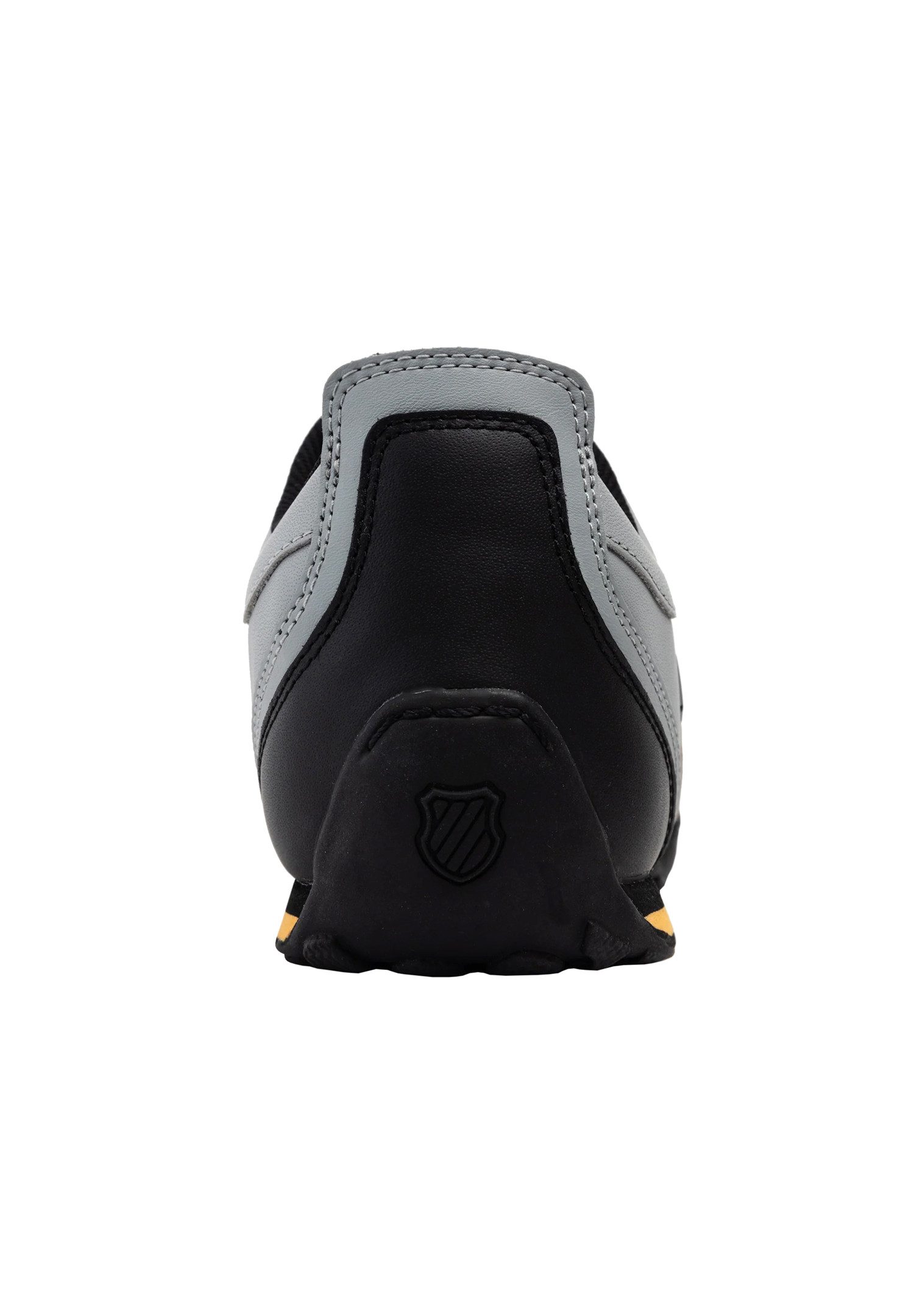K-Swiss Arvee 1.5 Sneaker