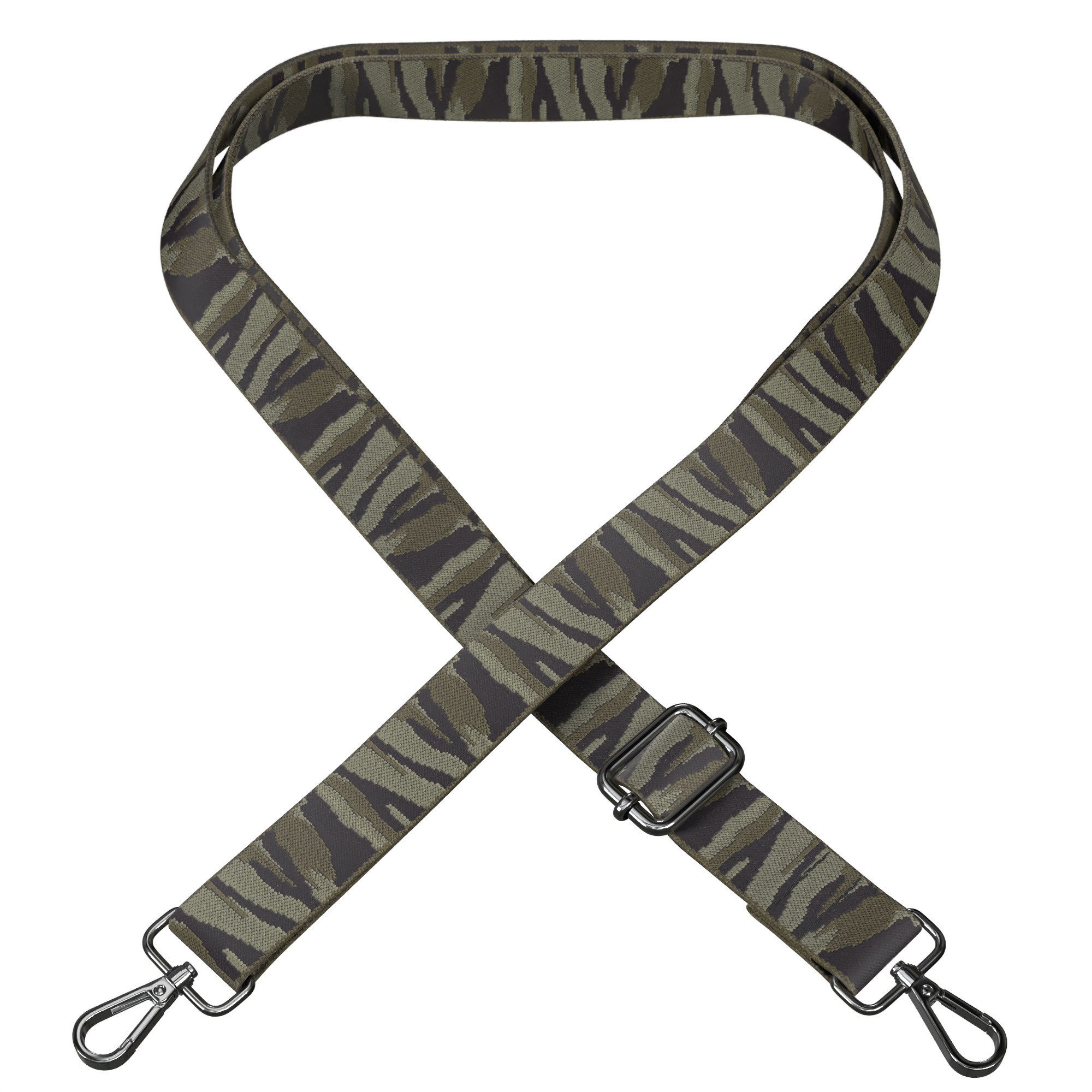 EAZY CASE Lampenfassung Lampensockel Sets E14 auf G9 Adapter Fassung Lampe Stecker Glühbirne, (Spar-Set), Lampenadapter E14 zu G9 Adapter Lampen LED Halogen Energiesparlampen