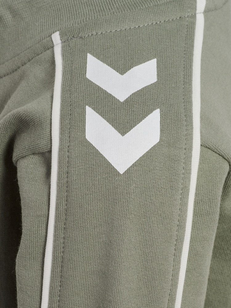 hummel Trainingsanzug Mini Co Reg Track Suit