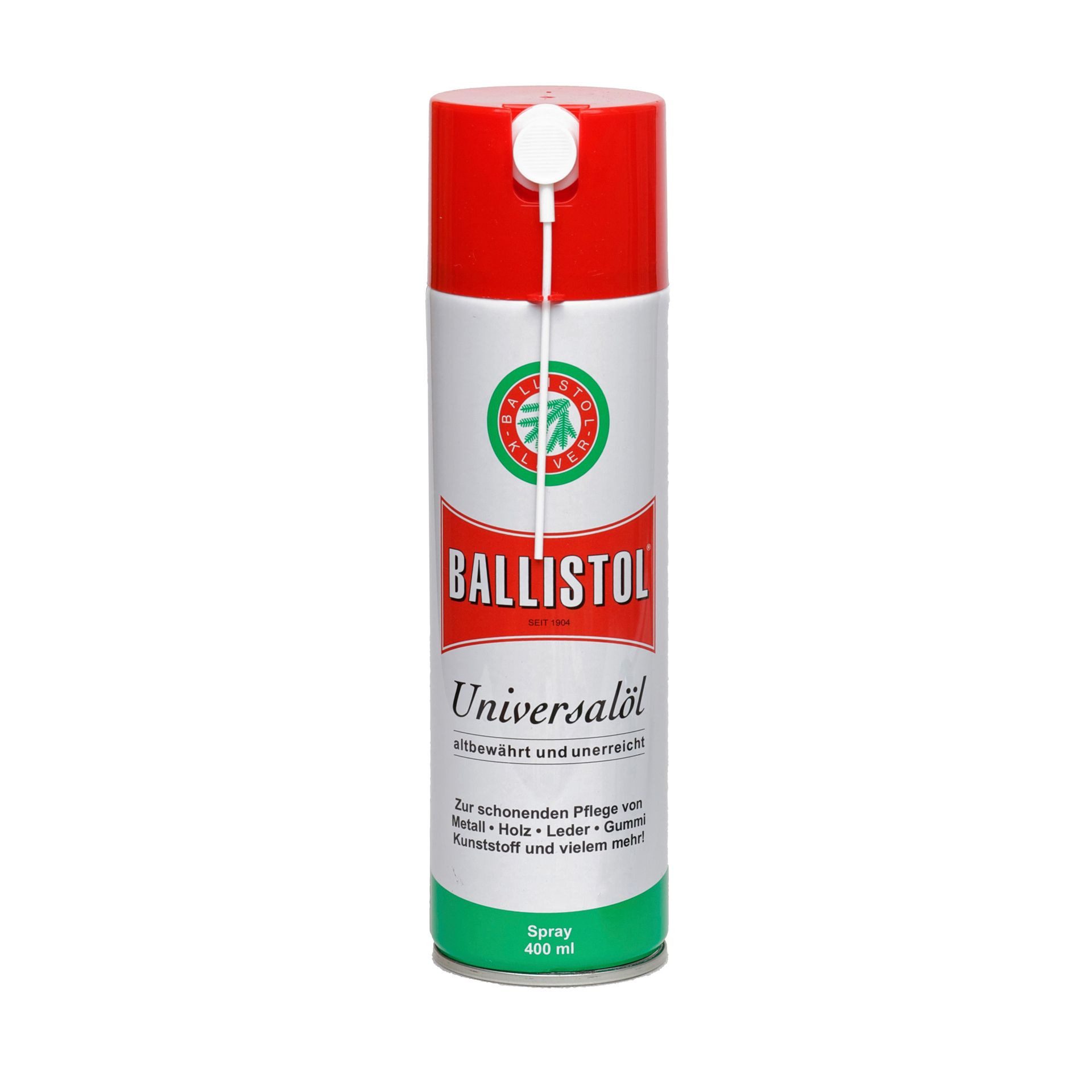 BasicNature Geldkassette BasicNature Dosensafe Ballistol – Geheimfach Geldversteck (BasicNature Dosensafe "Ballistol)