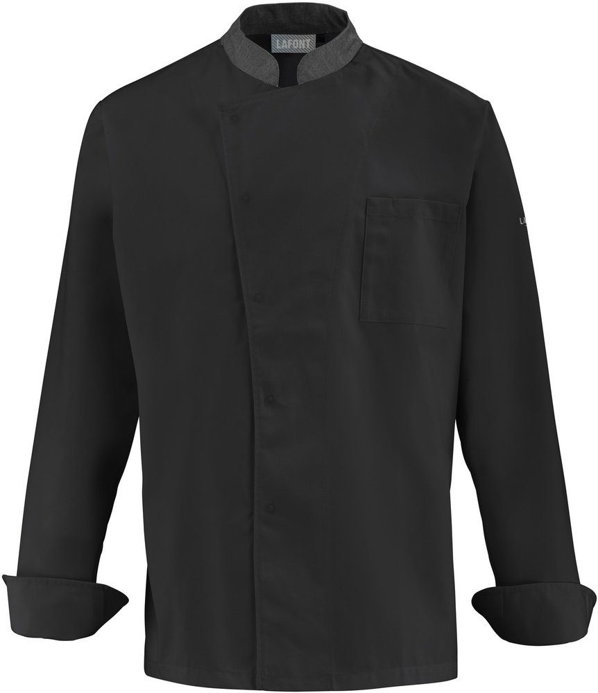 Arbeitsjacke Jacke Herren Cabbage