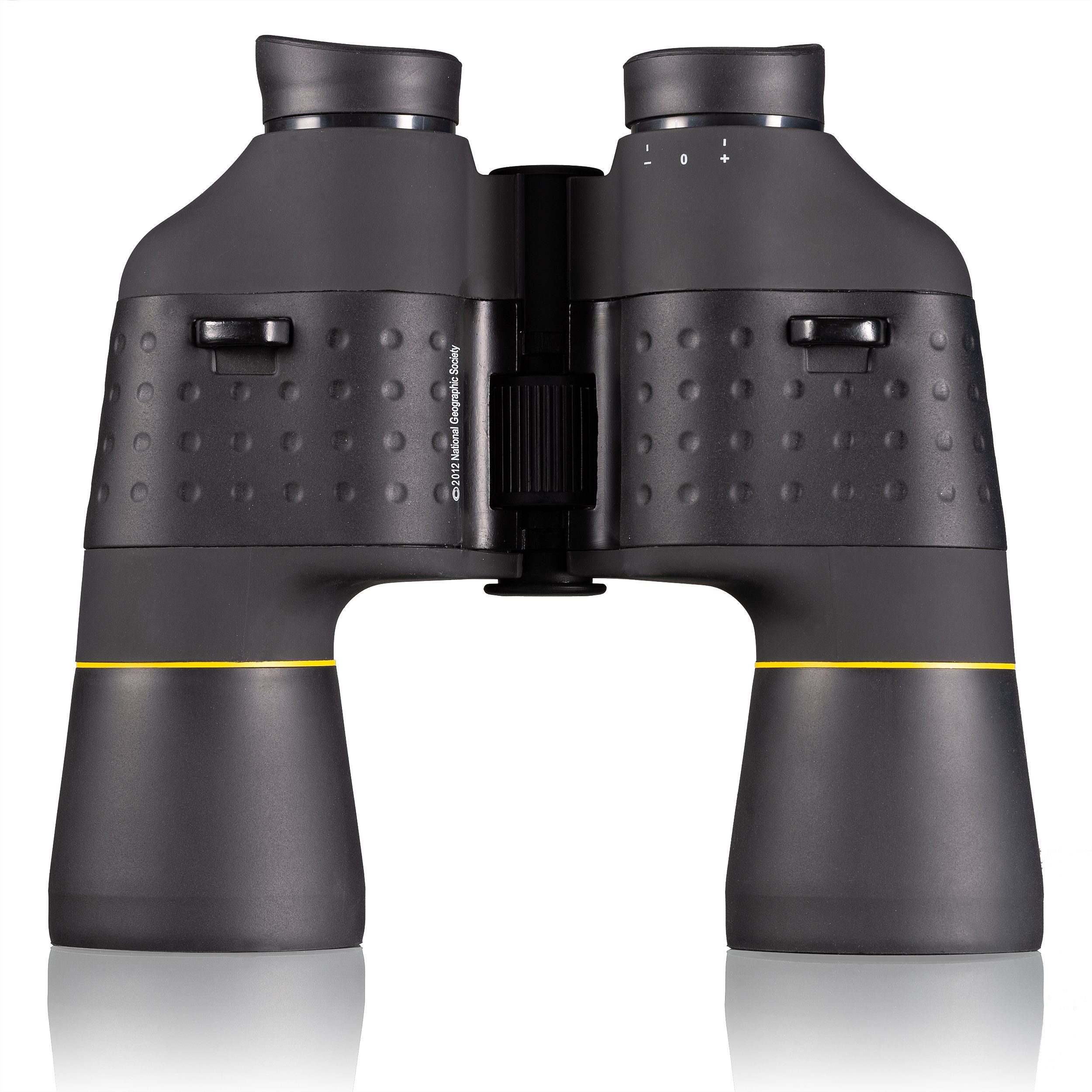 NATIONAL GEOGRAPHIC NATIONAL GEOGRAPHIC 10x50 Porro Fernglas Fernglas