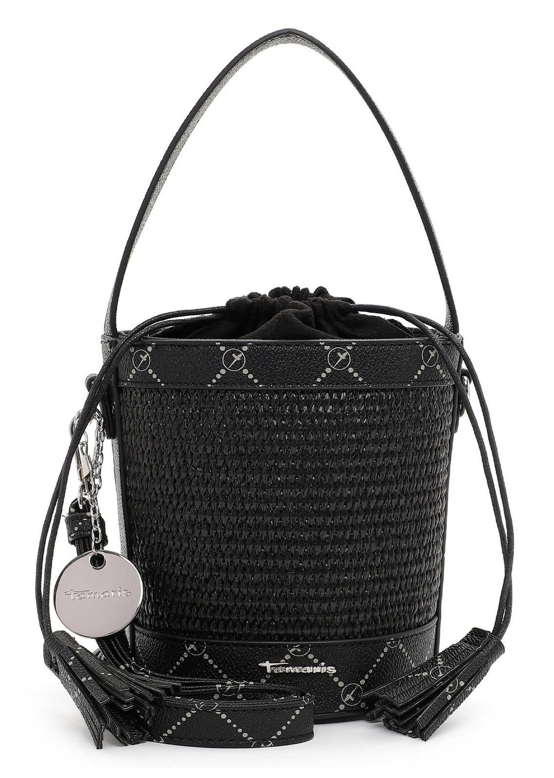 Handtasche Anna