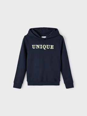 Name It Sweatshirt