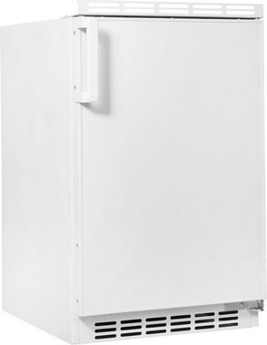 GORENJE Einbaukühlschrank RBIU309EP1, 81,6 cm hoch, 49,5 cm breit