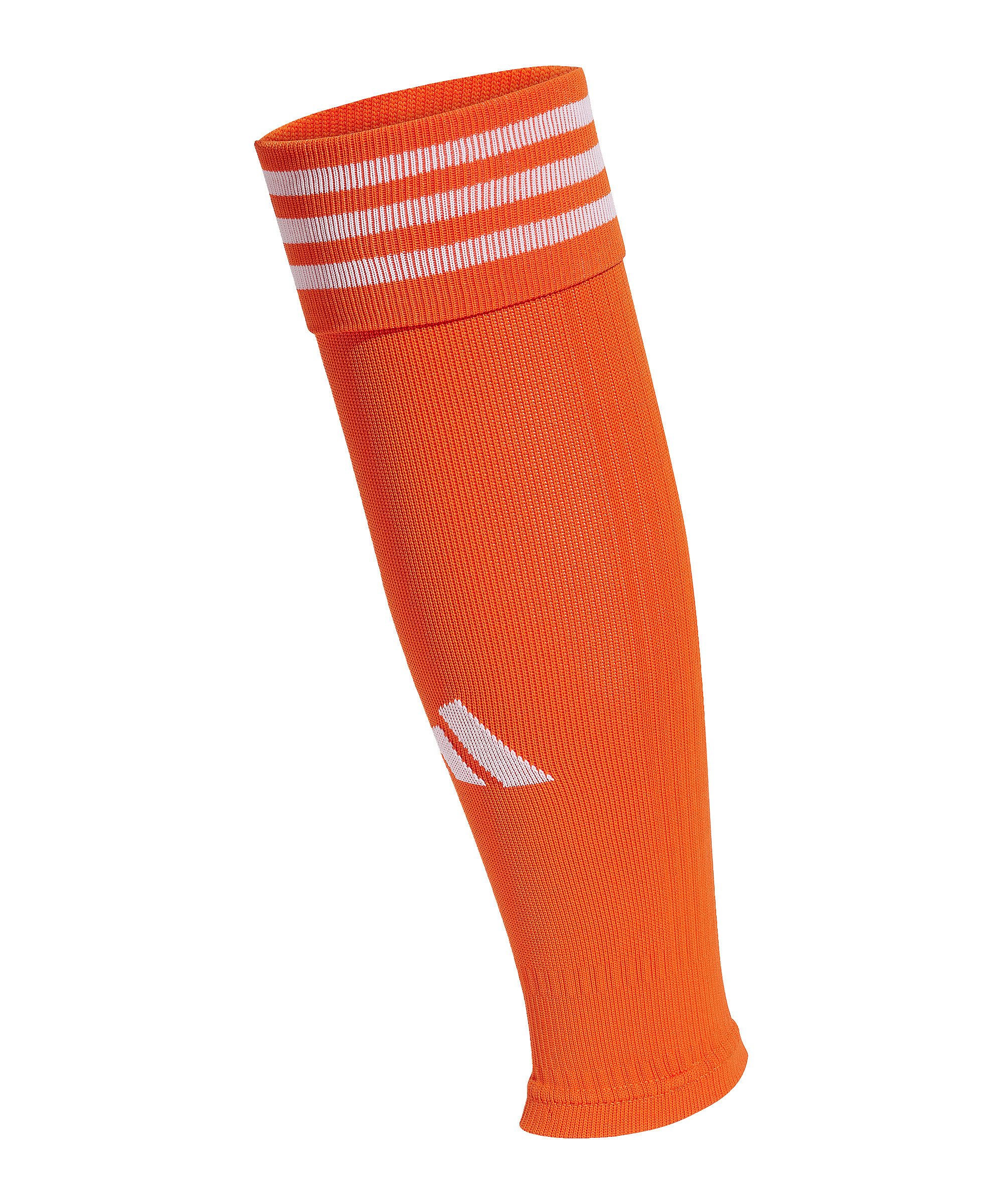 adidas Performance Fußballstutzen adidas Performance Team günstig online kaufen