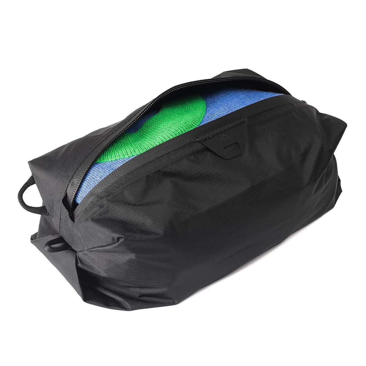 Peak Design Rucksack Ultralight Packing Cube - X-Small Black
