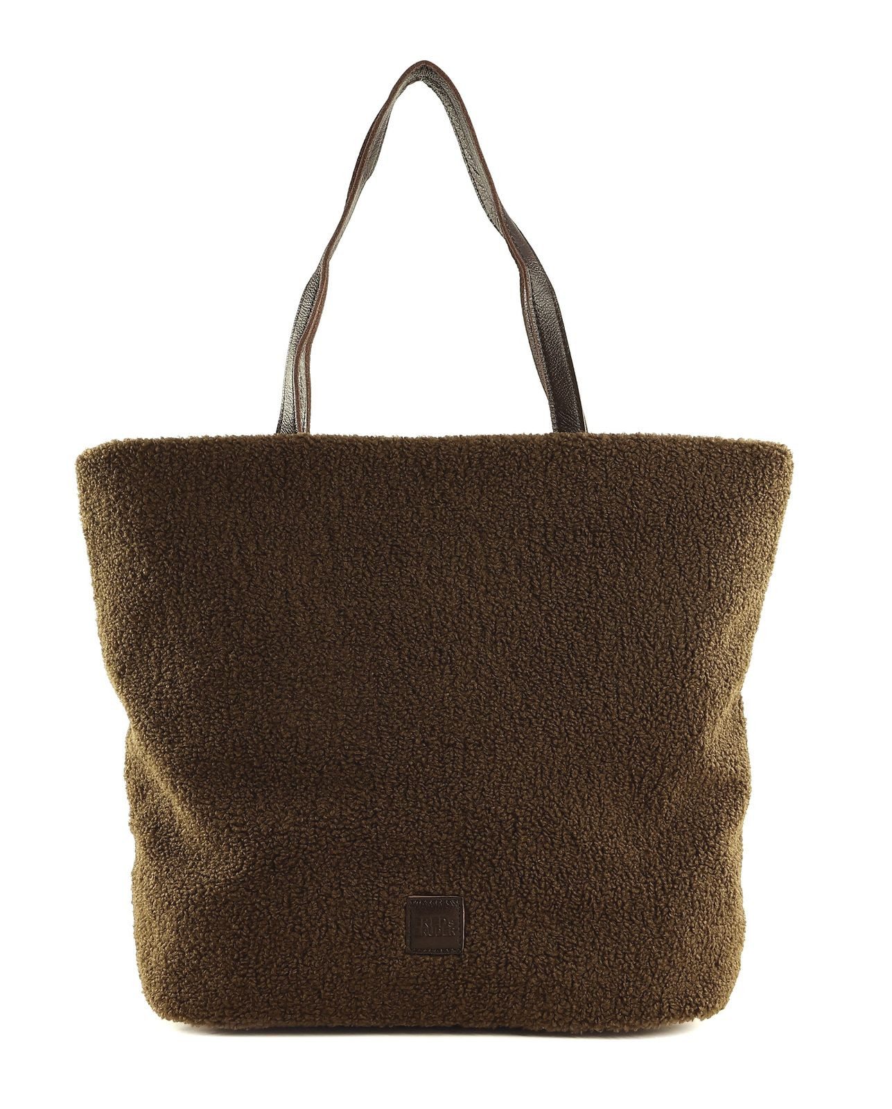 Shopper Shopper