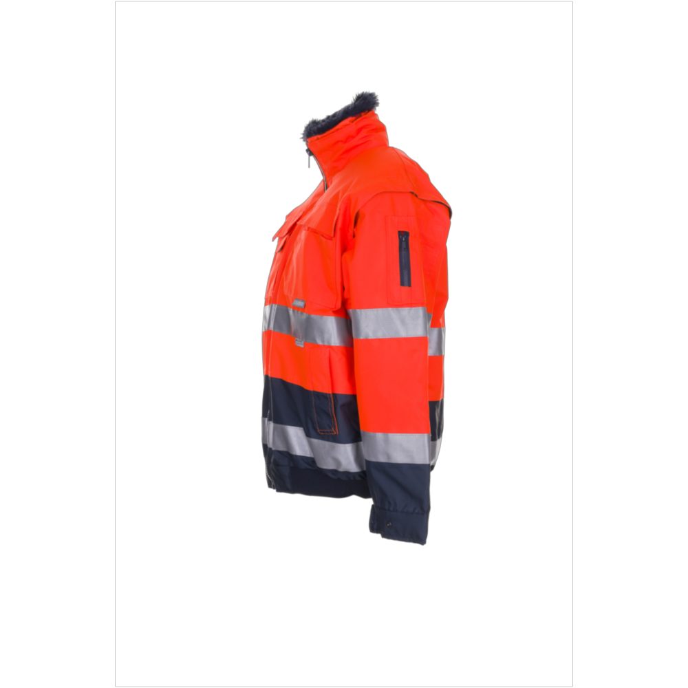Planam Regenjacke