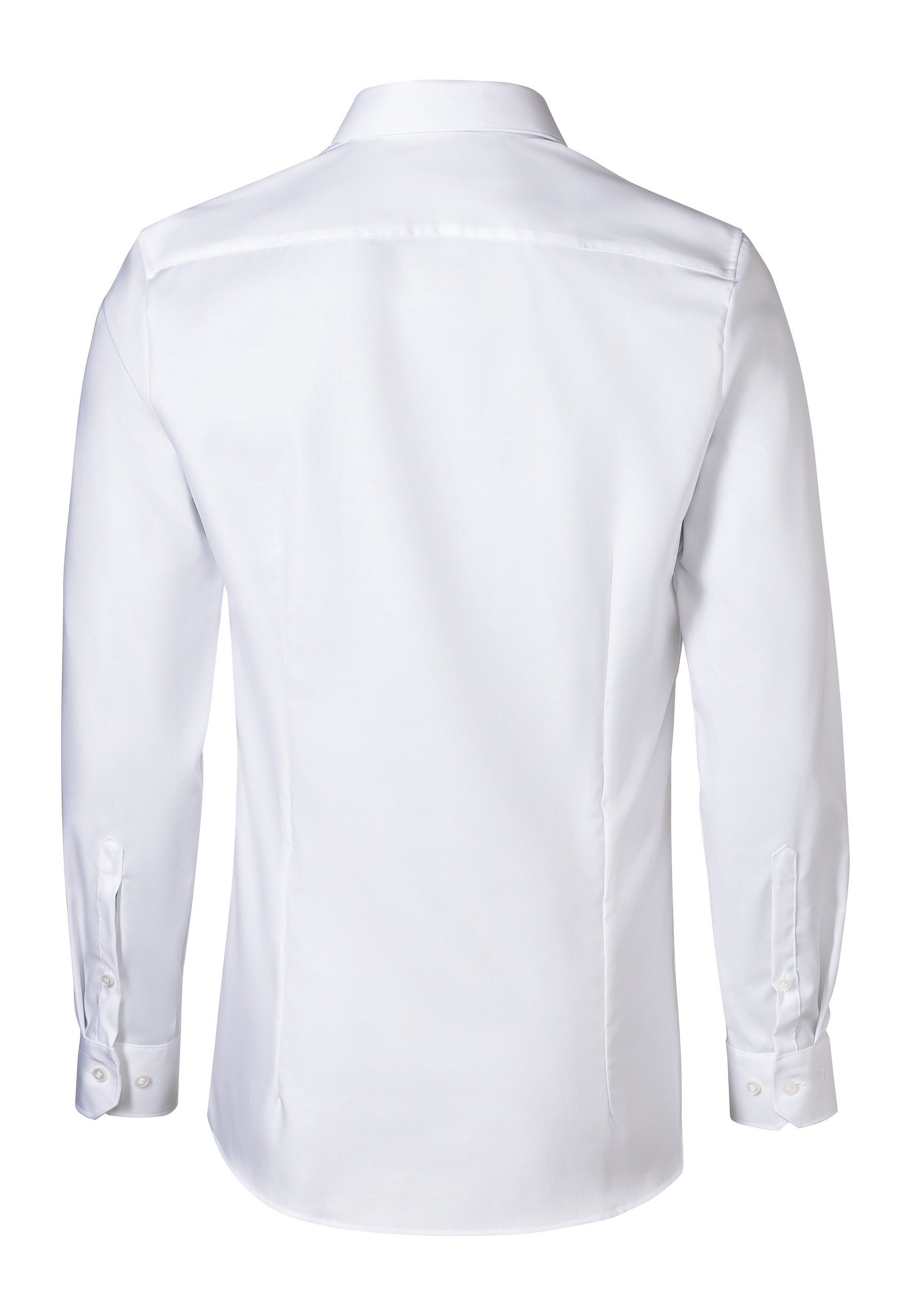 OLYMP Businesshemd OLYMP No. Six, super slim, Urban Kent günstig online kaufen