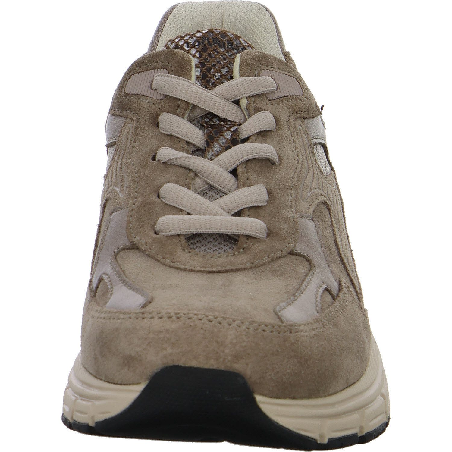 Gabor 0306.02 Schnürschuh