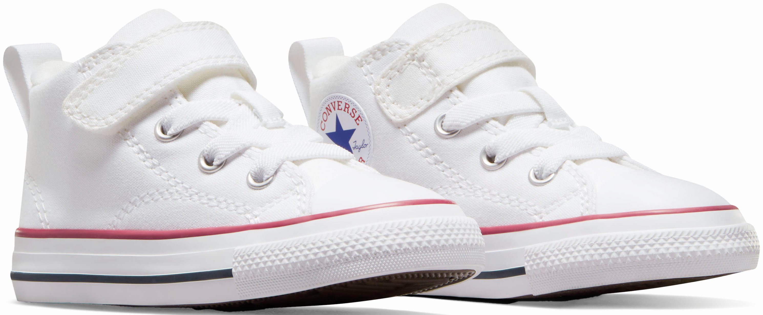 Converse CHUCK TAYLOR ALL STAR MALDEN STREET Sneaker