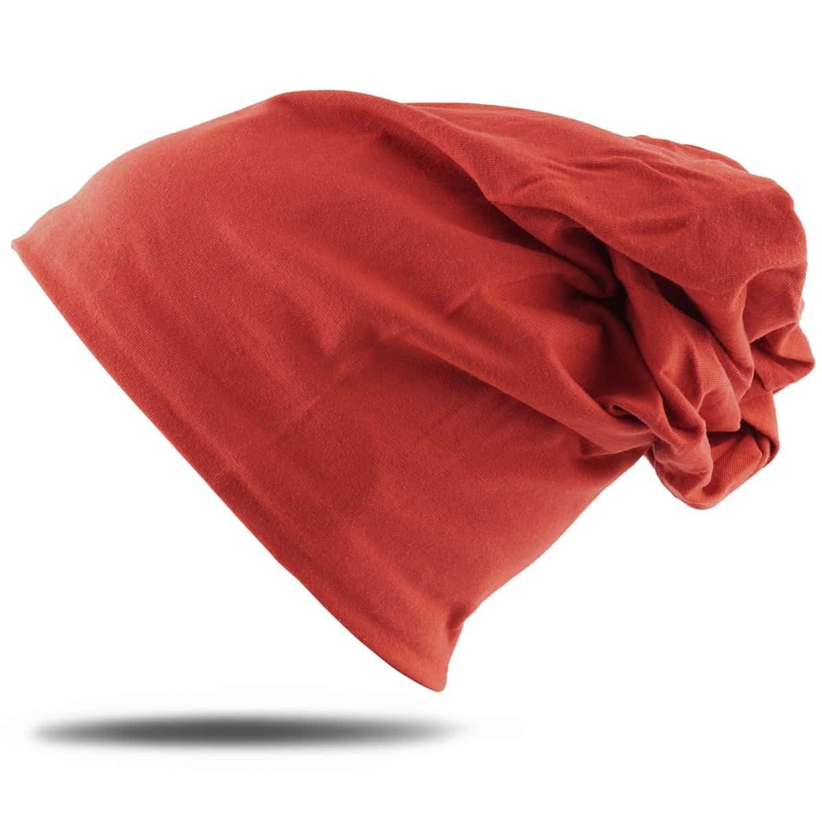 BEZLIT Beanie Mütze (1-St) im eleganten Look