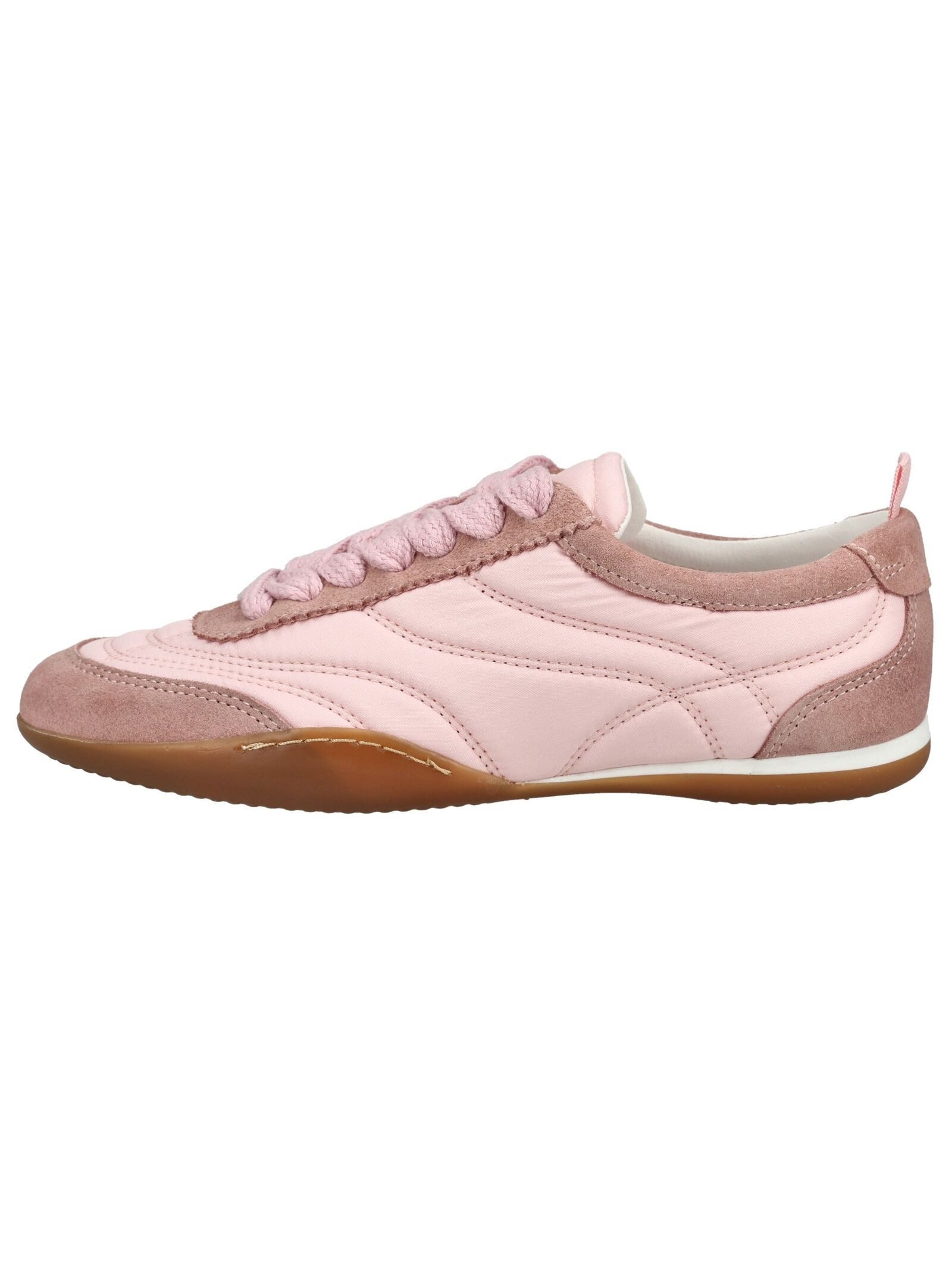 Pavement Pavement Sneaker Leder Sneaker