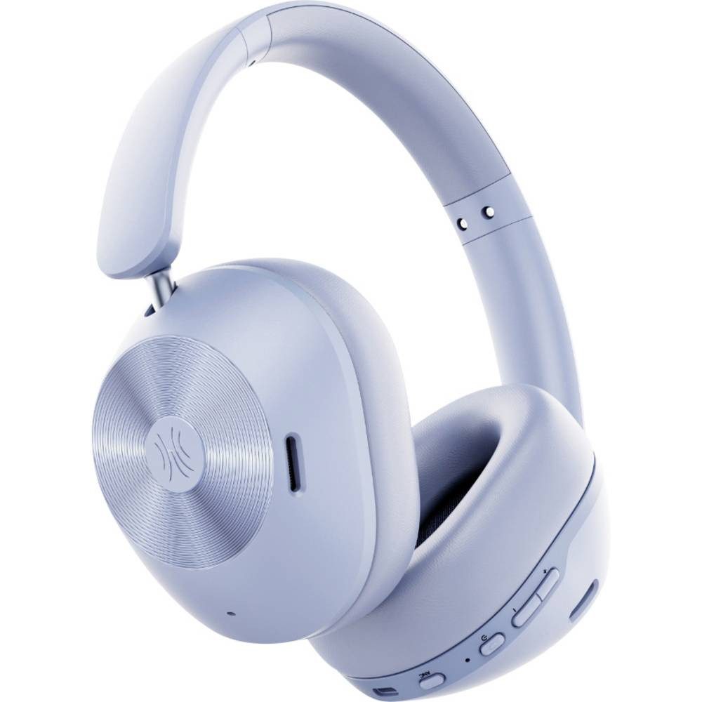 A5 Over-Ear Kopfhörer Kopfhörer