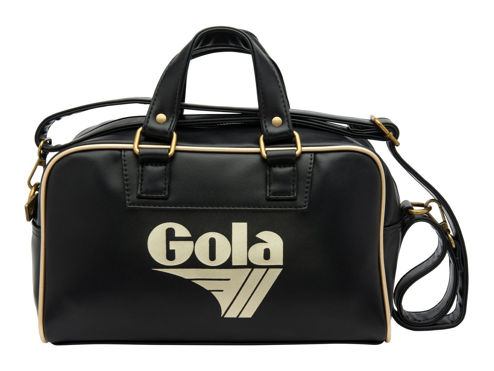 Gola Handtasche Micro Reynolds