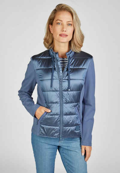 Rabe Blouson RABE Jacke