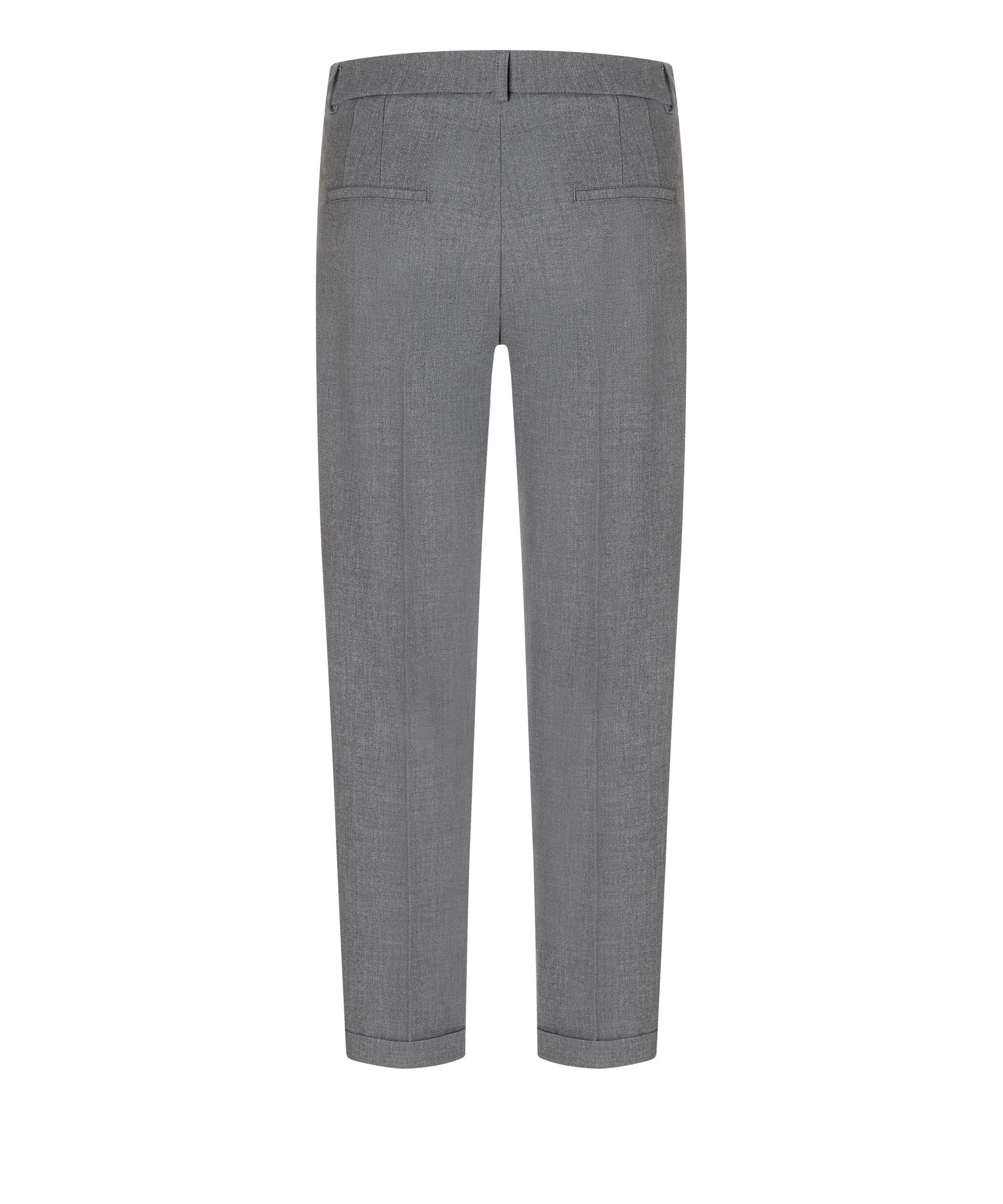 Cambio Stoffhose günstig online kaufen