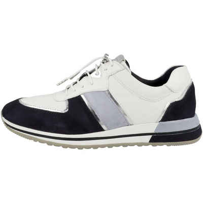 Tamaris 1-24718-28 Damen Sneaker