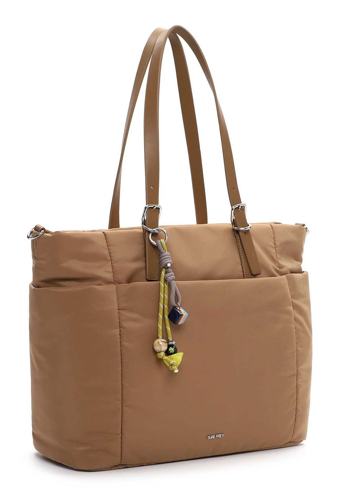 SURI FREY Shopper City Shopper