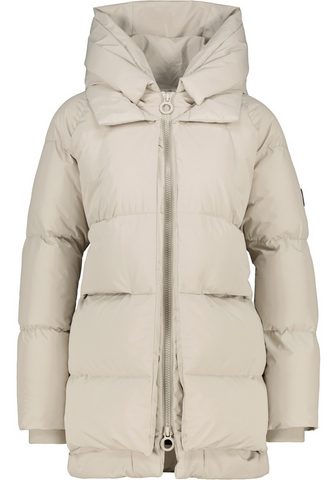  Alife & Kickin Winterjacke Damen Lykke...