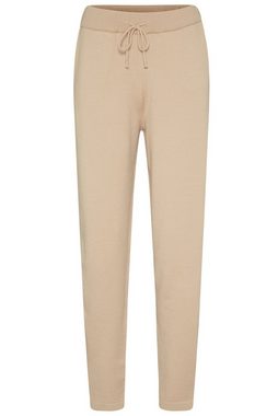 bugatti Jogger Pants aus hochwertiger, elastischer Stretch-Qualität