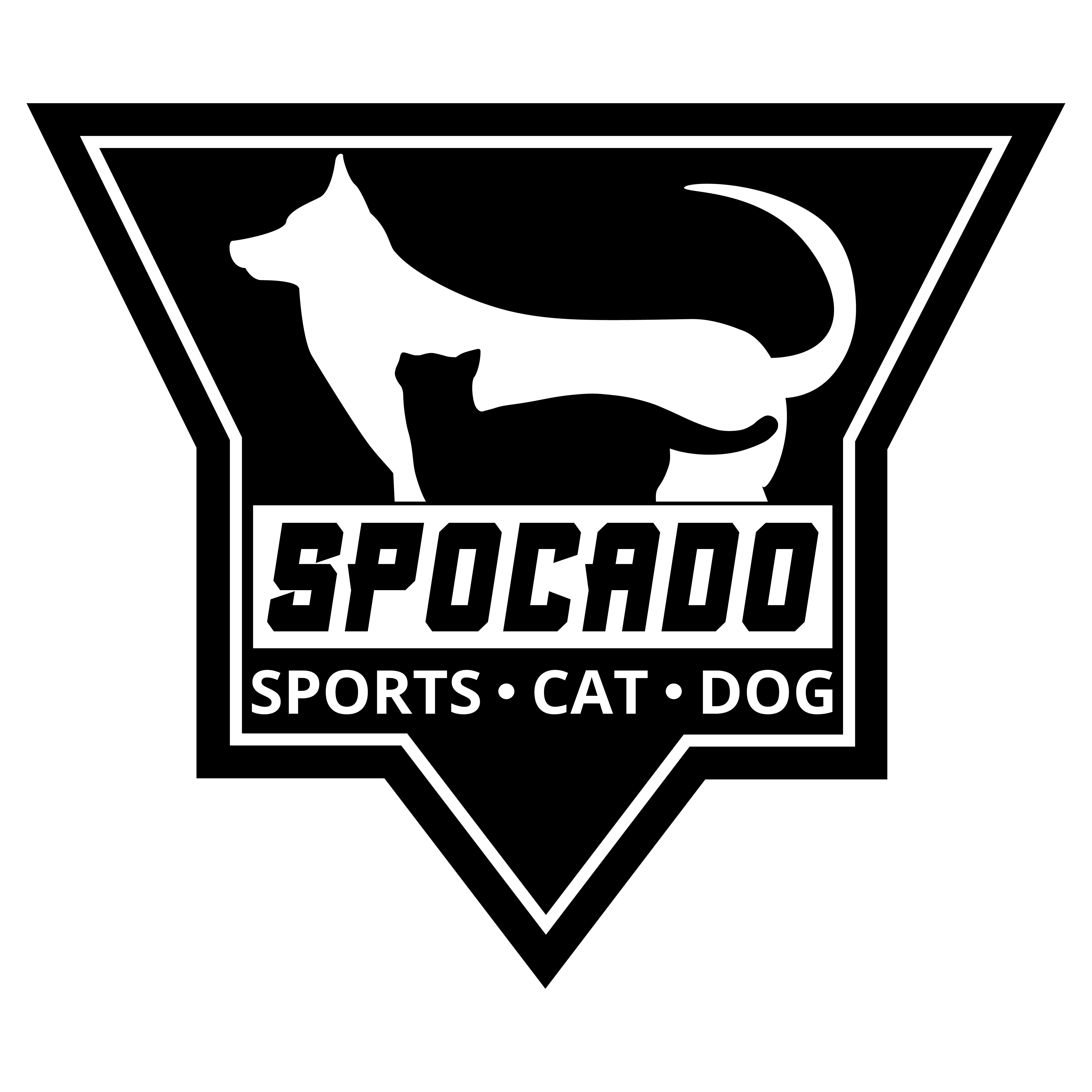 SPOCADO