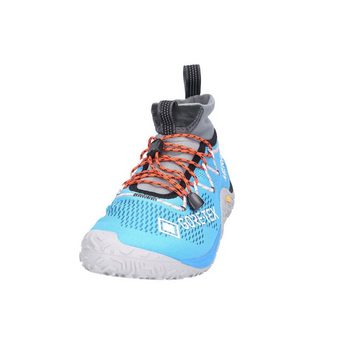 Merrell TRAIL GLOVE 7 Sneaker