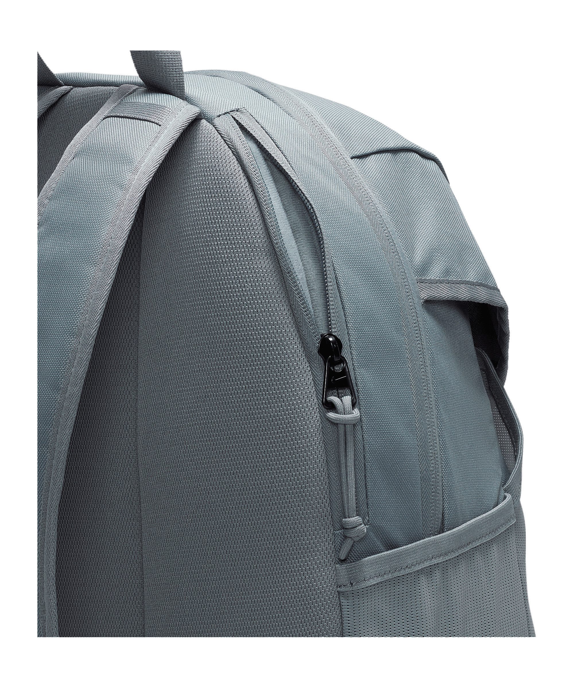 Nike Freizeittasche Nike Performance Academy Team Rucksack Rucksäcke, Polyester
