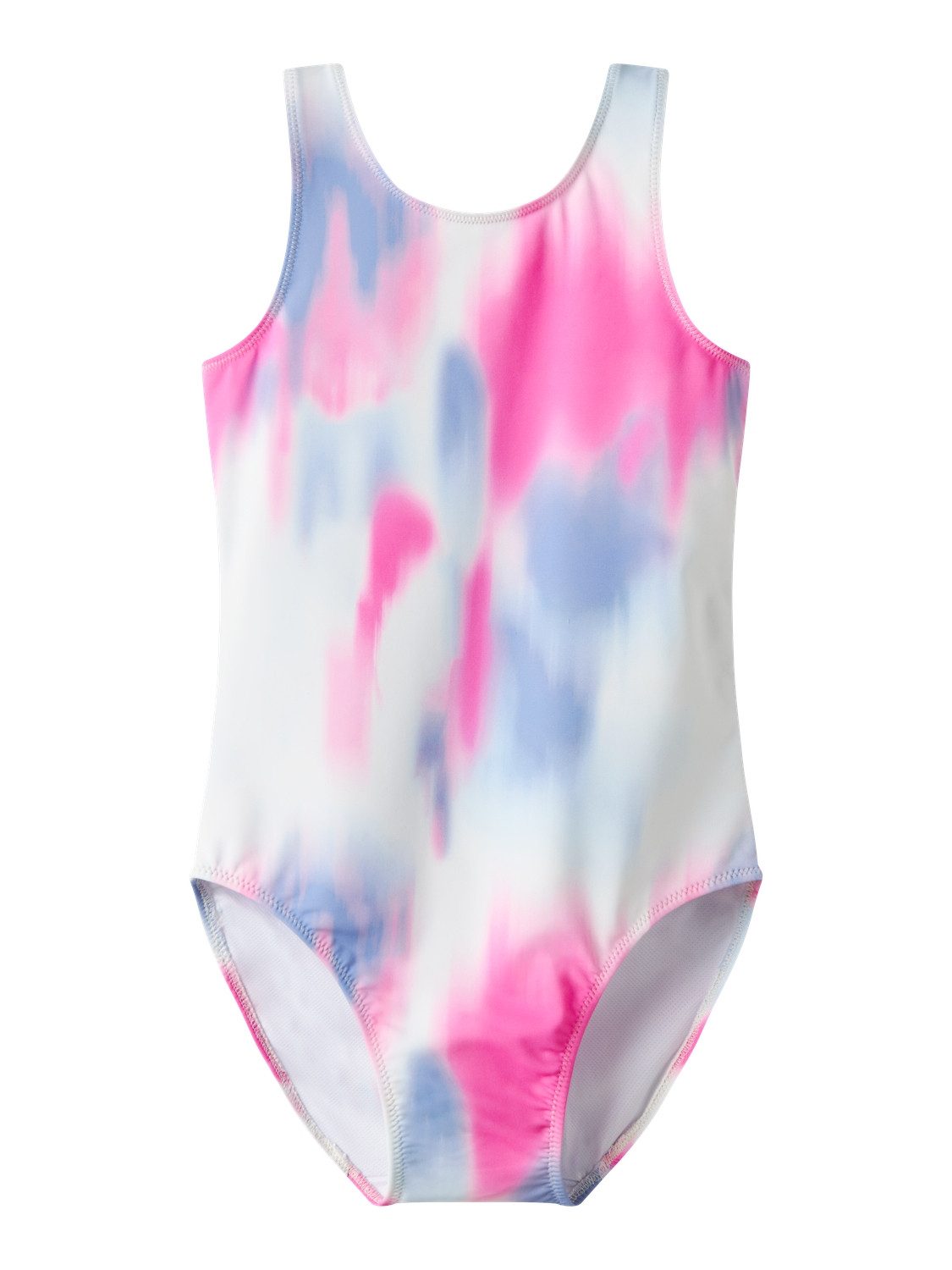 Name It Badeanzug Nkfzie Swimsuit