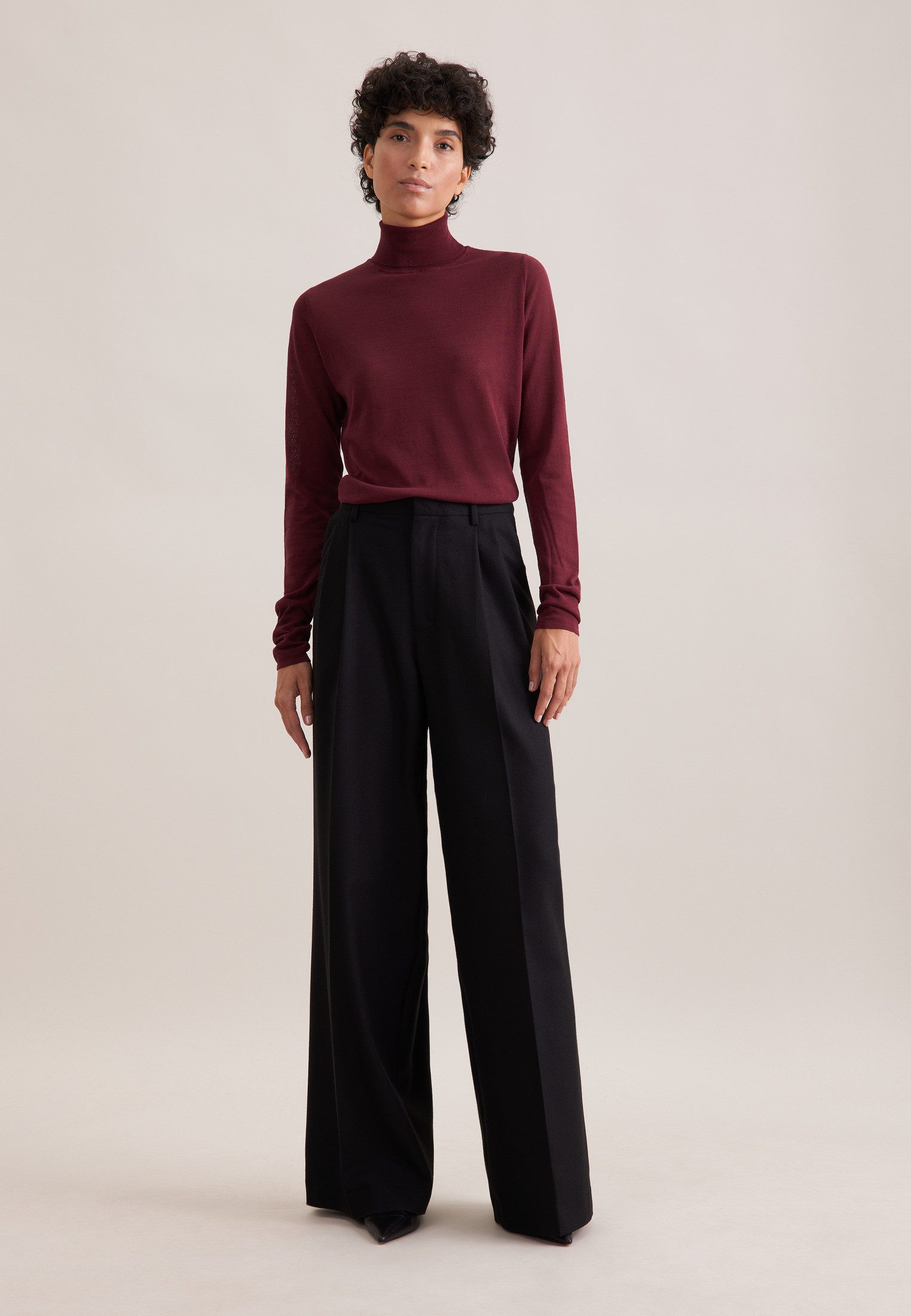 Culotte