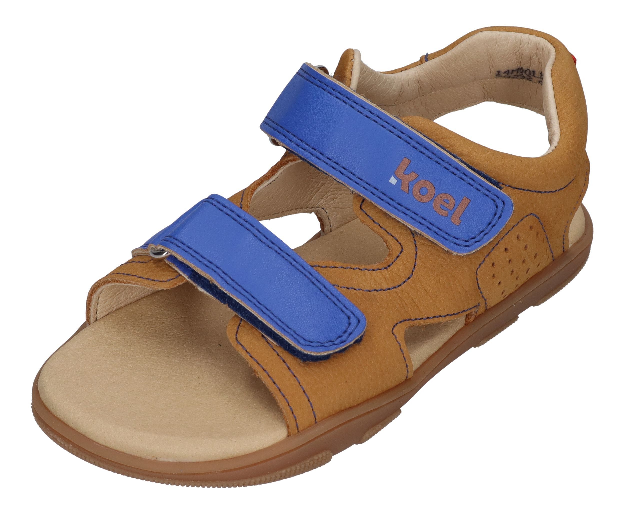 OVA Barfußschuh