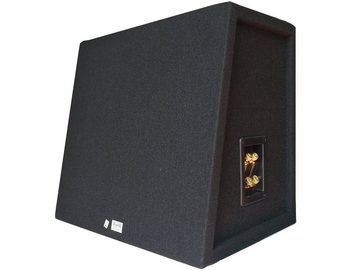 DSX JBL Set für Audi A4 Lautsprecher Subwoofer Verstärker Kabel Auto-Lautsprecher (1455 W)