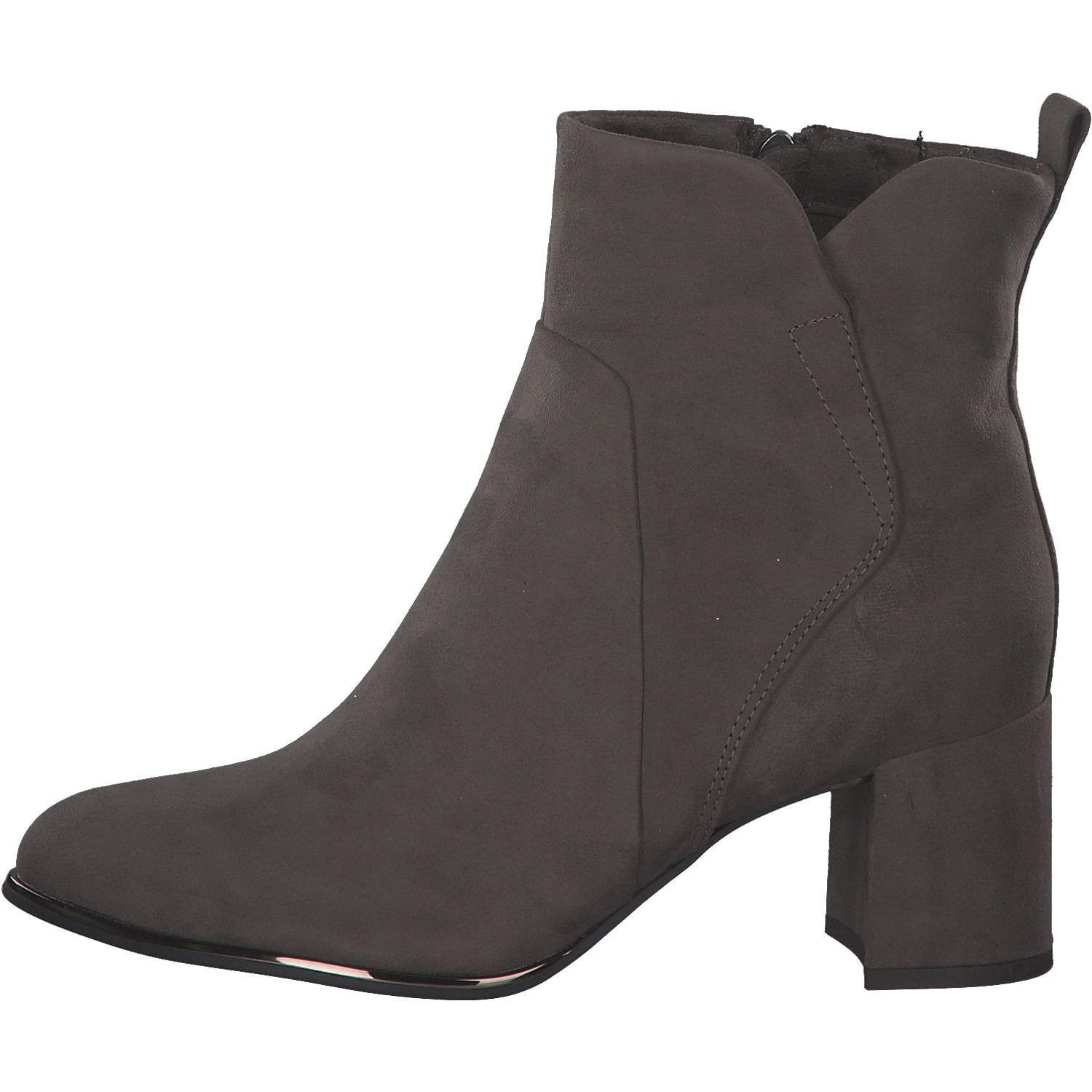 MARCO TOZZI 2-25095-41/324 Stiefelette günstig online kaufen