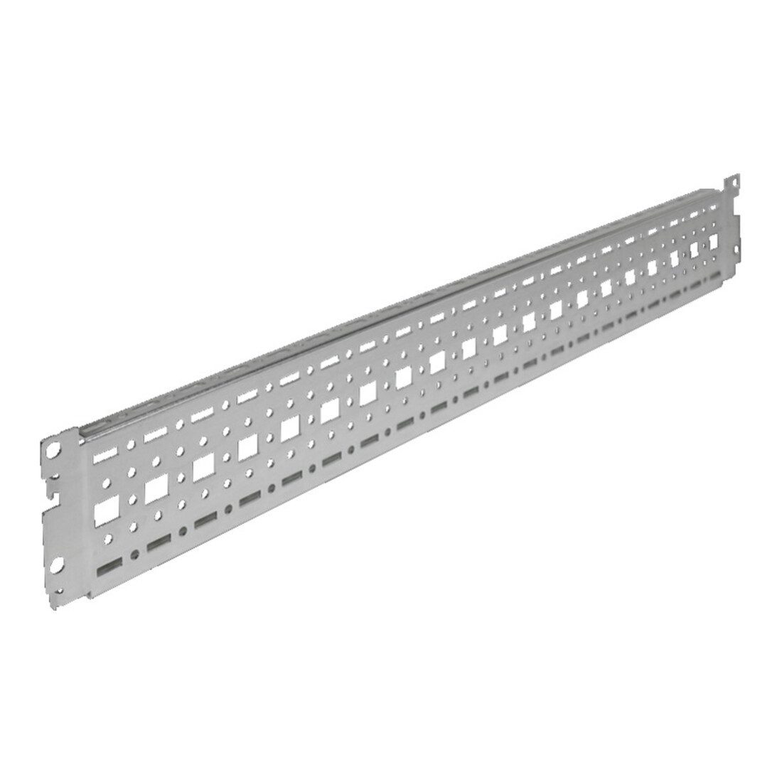 RITTAL Steckdose Rittal Anschlusskabel 3m, 3-phasig DK 7856.025