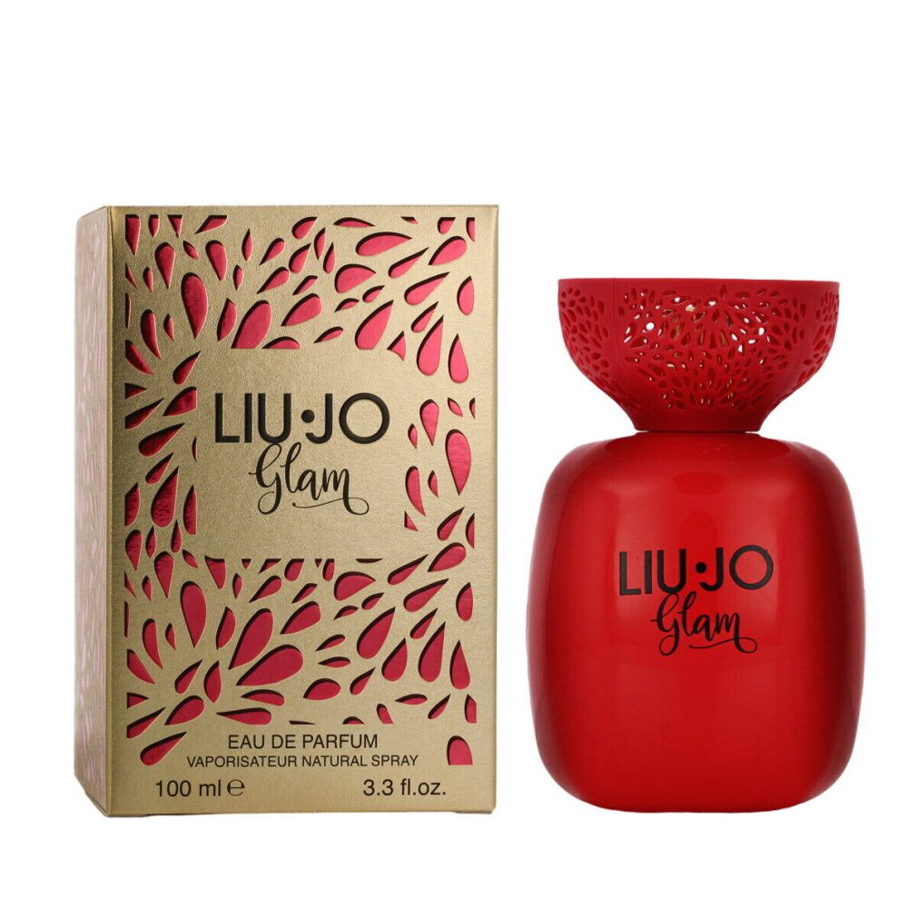 Liu Jo Eau de Parfum Liu·jo Glam Ep 100 Vap