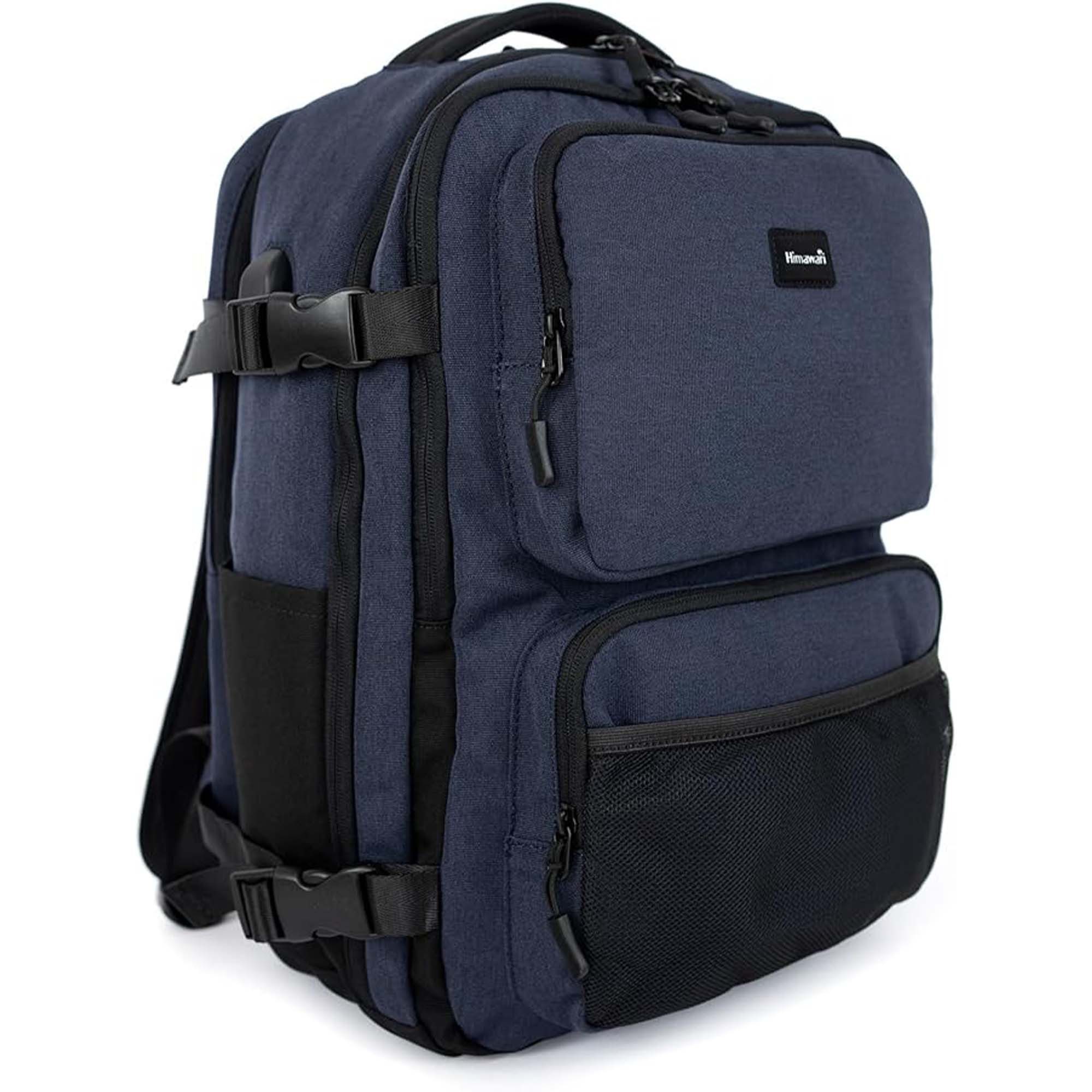 Cocopop Studio Reiserucksack Outdoor-Reiserucksack für Schulen günstig online kaufen