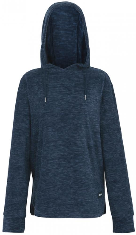 Regatta Sweatshirt Damen Fleece Hoodie - MayseHoody