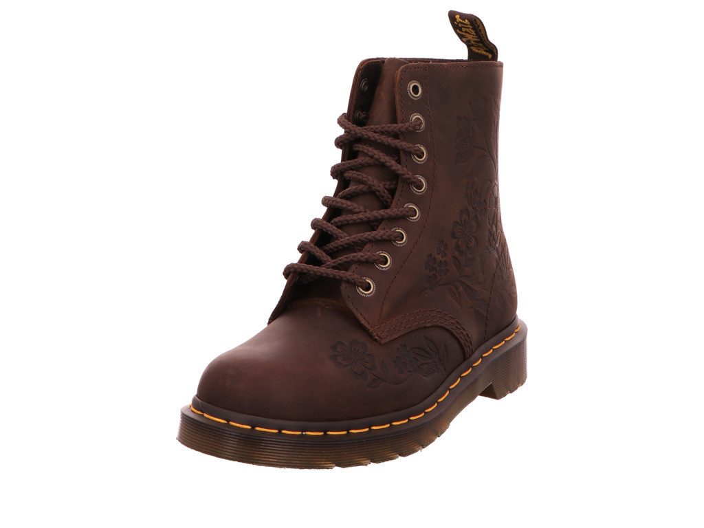 DR. MARTENS 1460 Stiefel