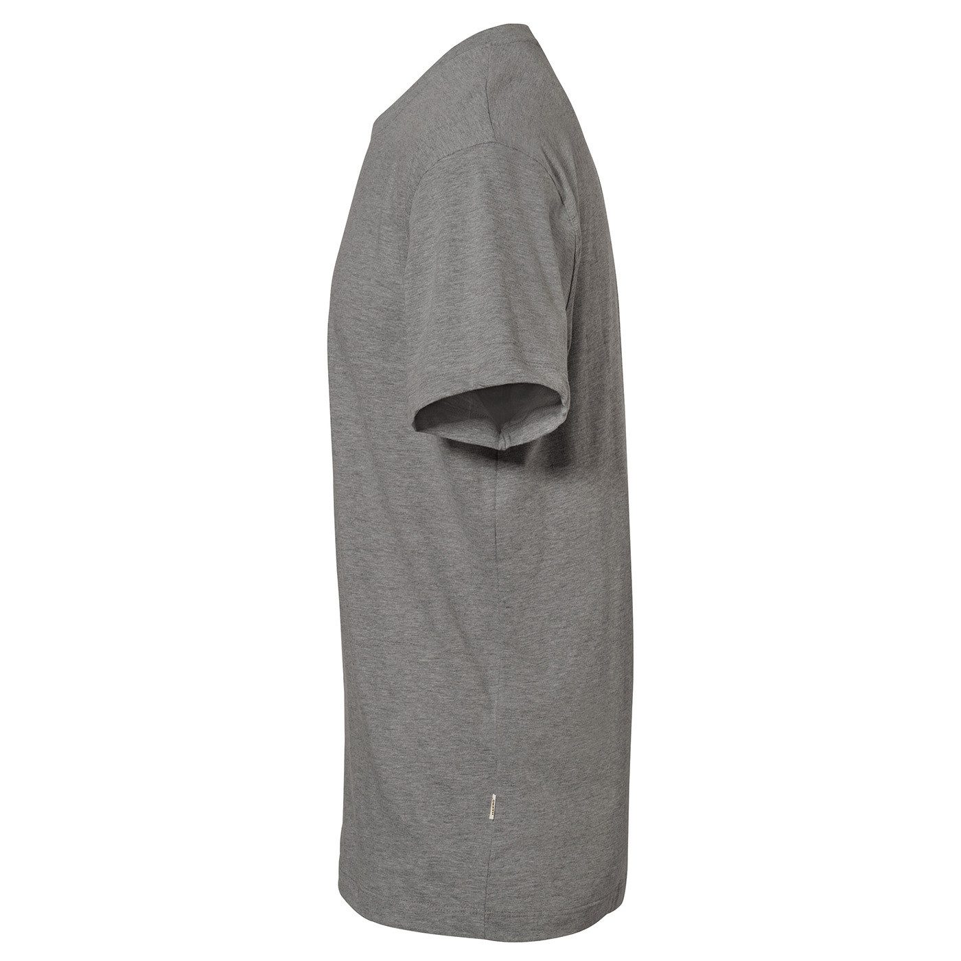 Hakro T-Shirt Hakro T-Shirt Classic 292 günstig online kaufen