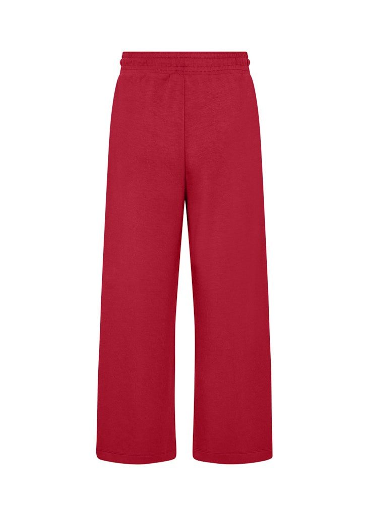 soyaconcept 3/4-Hose soyaconcept / Da.Casual-Hose / SC-BANU 33 günstig online kaufen