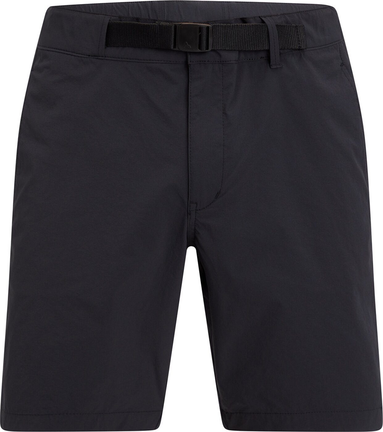 McKINLEY Shorts McKINLEY Outdoorshorts Craig für Herren