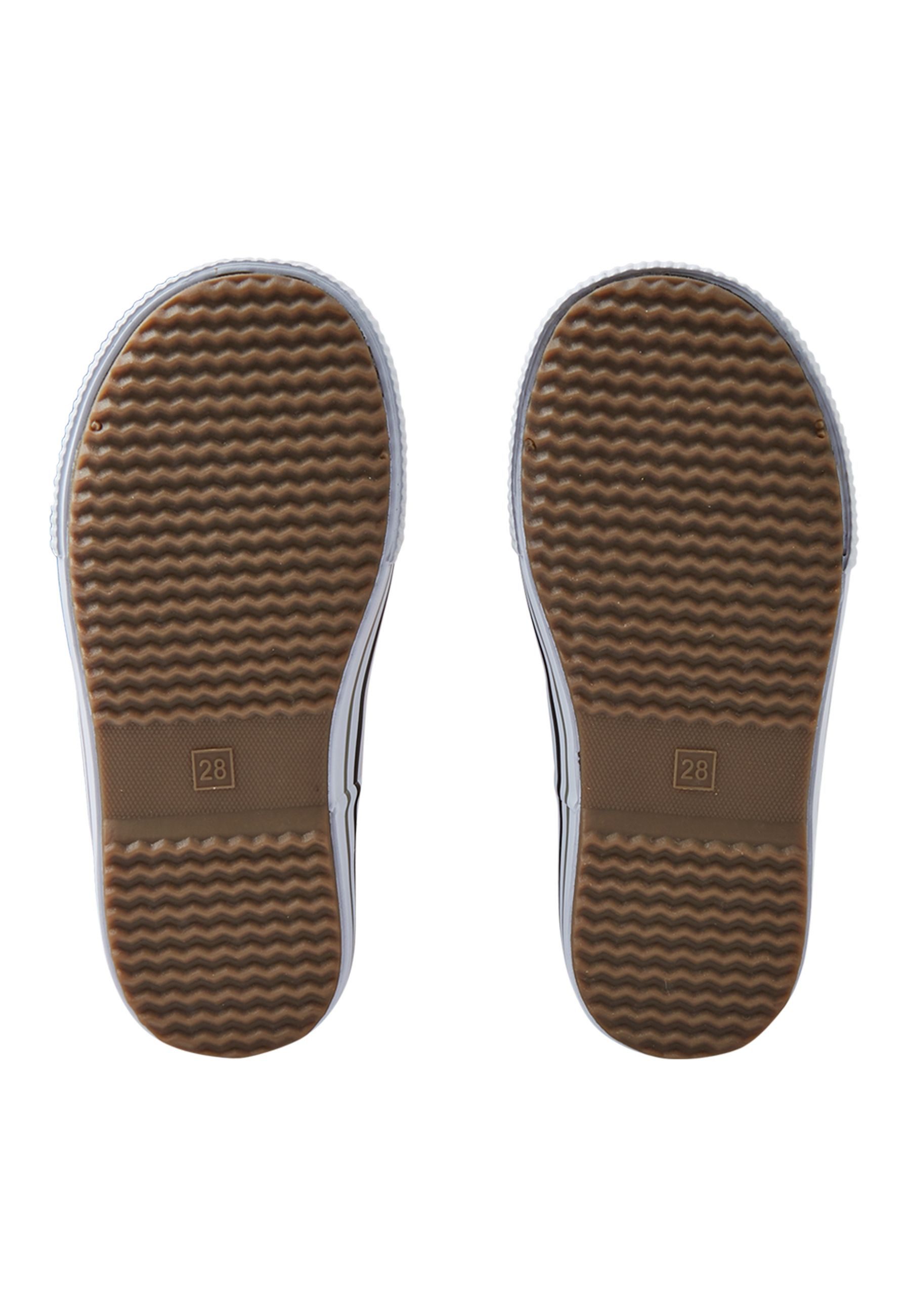 reima ANKLES Regenstiefel Gummistiefel wasserdicht und mit herausnehmbarer Innensohle – Bild 5 von 5