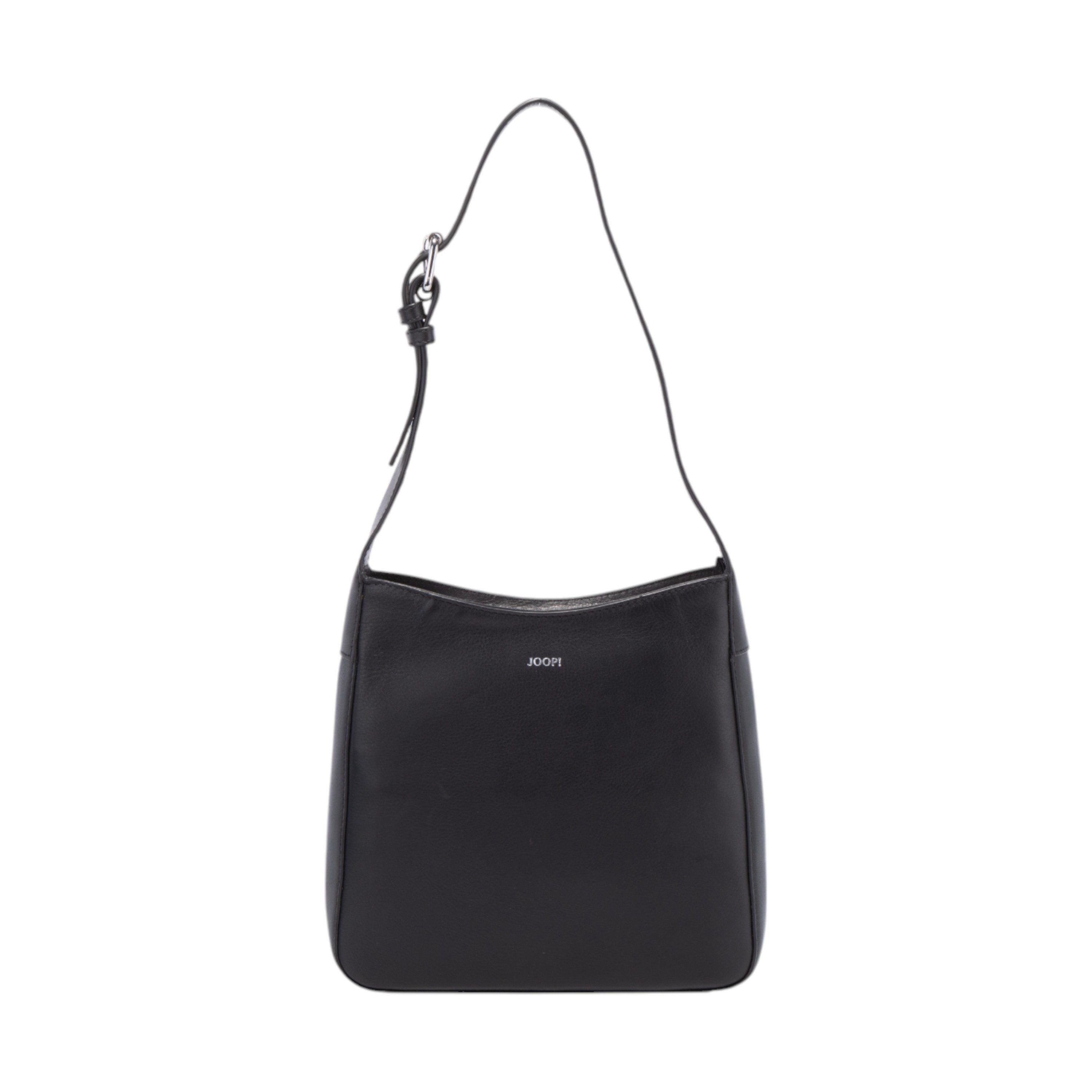 JOOP! Handtasche Joop - Damen Hobo Sofisticato 1.0 Elda